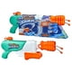 thumbnail image 3 of SUPERSOAKER HYDRO FRENZY, 3 of 3