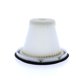 thumbnail image 1 of Filtro de repuesto BLACK+DECKER VF200SP Hand Vac VF200SP, 1 of 2