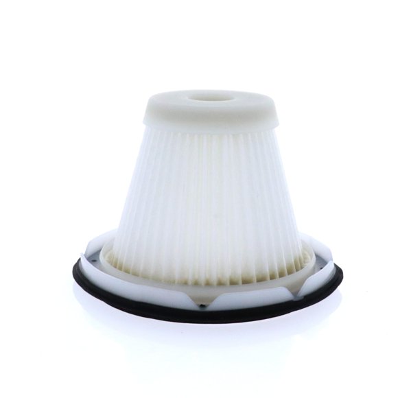 Filtro de repuesto BLACK+DECKER VF200SP Hand Vac VF200SP