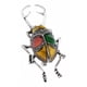 thumbnail image 2 of Elegante Insecto Broches De Esmalte Bugl Pin Batge Joyería De Moda Amarillo L, 2 of 5