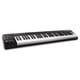 thumbnail image 2 of Controlador MIDI Profesional 61 Teclas M-AUDIO Keystation 61 MK3, 2 of 3