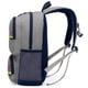 thumbnail image 4 of Mochila Nautica Kids Kindergarten Elementary 14 L 40 cm, 4 of 9