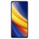 thumbnail image 1 of Smartphone Poco X3 Pro 4G 256GB Azul, 1 of 8