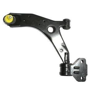 Wurtex - Bandeja Suspension Inferior Mazda 3 1.6 2010 2015