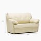thumbnail image 3 of Sofa Caburga 2c Beige, 3 of 5