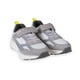 thumbnail image 1 of Zapatillas Niño Gris Pillin, 1 of 2