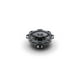thumbnail image 2 of Parlantes 4 Pulgadas Rockford Fosgate P142 Negro 30W RMS, 2 of 7