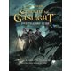 thumbnail image 1 of Reserve Chaosium Cthulhu de Gaslight Investigador's Guide, 1 of 8
