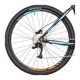 thumbnail image 3 of Bicicletas Best Parrot MTB Aro 29., 3 of 4
