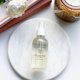 thumbnail image 3 of Bruma facial equilibrante Toner Little Seed Farm, 118 ml, 3 of 9