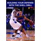 thumbnail image 1 of DVD de entrenamiento de baloncesto – Championship Productions – Ejercicio Shell, 1 of 1