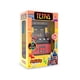 thumbnail image 4 of Minijuego de arcade Basic Fun Arcade Classics Tetris Kids, 4 of 5