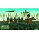 thumbnail image 5 of Videojuego Nintendo Miitopia Versión europea Nintendo Switch, 5 of 7
