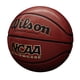 thumbnail image 3 of Balón de Básquetbol Wilson NCAA Showcase Talla 7 Indoor Outdoor, 3 of 3