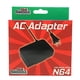 thumbnail image 5 of Adaptador de CA Old Skool N64 100-245V, 5 of 8