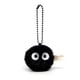thumbnail image 2 of llavero peluche Susuwataris Duende De Polvo Totoro, 2 of 9