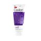 thumbnail image 2 of Crema Cavilon 3m De Protección Barrera Duradera 92gr 3392g, 2 of 3