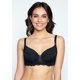 thumbnail image 3 of Bipack Sostén Soft Microfibra Navy Talla 34, 3 of 5