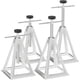 thumbnail image 1 of RVGUARD RV Stack Jacks, paquete de 4, estabilizadores de aluminio de 6000 lb, 1 of 3