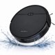 thumbnail image 1 of Aspiradora Robot y Trapeadora Mouvair Smart Clean, 1 of 6