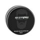 thumbnail image 1 of Cera Hidratante para barba y Bigote 50ml, 1 of 3