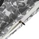 thumbnail image 5 of Light Dark Gray Bape Shake Camo Comforter Set Soft 3 Pcs Twin Bedding Sets Thicken for All Season, 5 of 5