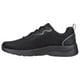 thumbnail image 3 of ZAPATILLAS SKECHERS DYNAMIGHT 2.0 ZEN SPACE MUJER 149692-BBK - Talla 37,5, 3 of 6