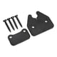 thumbnail image 4 of Kit De Reparación De Parasoles Y Accesorios Para Camioneta Dodge RAM 1500 2019-2023, 4 of 5