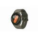 thumbnail image 1 of Smartwatch Galaxy Watch7 40Mm Verde, 1 of 6