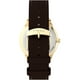 thumbnail image 3 of Reloj Timex Hombre TW2W68400, 3 of 5
