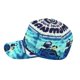 thumbnail image 4 of Perdimos a Nuestro Humano Gorra de Béisbol para Hombres, Mujeres y Niños, Gorra Clásica de Visera Plana, Gorra Hip Hop Trucker, Snapback Ajustable, 4 of 5