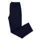 thumbnail image 2 of Pantalon Softshell Cintura Mixta Para Niños Con Micropolar Senderismo, 2 of 6