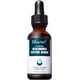 thumbnail image 1 of Sérum Ebanel de ácido hialurónico para rostro con péptidos 30 ml, 1 of 7