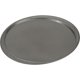 thumbnail image 2 of Molde para pizza GoodCook 30 cm de acero antiadherente gris, 2 of 7