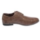 thumbnail image 2 of Zapato Formal Taupe Woking, 2 of 4