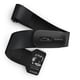 thumbnail image 1 of Banda cardiaca HRM 200 XS-S, 1 of 5