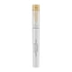 thumbnail image 1 of Mascara Max Factor Masterpiece 2 in 1 Lash Wow - Black, 1 of 3