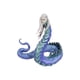 thumbnail image 2 of Miniaturas WizKids Pathfinder Deep Cuts Lunar Naga sin pintar, 2 of 2