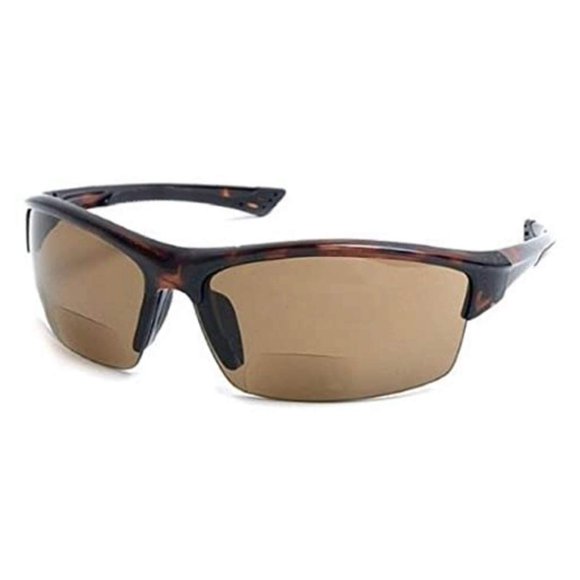 Gafas de sol Pink Ribbon Shades, Inc. 2.50 tortuga