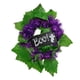 thumbnail image 1 of Guirnalda De Halloween Que Cuelga La Fiesta Espeluznante única Para La Decoración Del Jardín De La Celebración Estilo B, 1 of 5