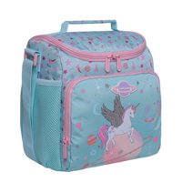 Head - Lonchera Freeze 2024 Pegaso Universe Menta