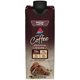 thumbnail image 3 of Batido Proteico Atkins Mocha Latte 15 g de Proteína 325 ml, 3 of 3