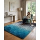 thumbnail image 4 of Alfombra Shaggy Peluda Extra Suave VERANO / INVIERNO 300 x 200 cm, 4 of 5