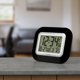 thumbnail image 5 of Reloj de pared La Crosse Technology WT-8005U-B-INT negro atómico, 5 of 7