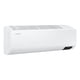 thumbnail image 3 of Aire Acondicionado AR09TSFZAWK/ZS 9000 BTU Blanco, 3 of 16