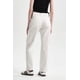 thumbnail image 3 of Jeans Mujer Cargo Calce Recto Crudo, 3 of 4