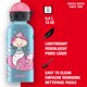 thumbnail image 2 of Botella de agua Sigg KBT Kids 400 mL a prueba de fugas y ligera, 2 of 7