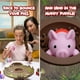 thumbnail image 4 of Juego de mesa PlayMonster Pigs on Trampolines Family 6+ Years, 4 of 8