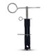 thumbnail image 1 of Alarma perimetral Trip Wire Trip Alarm Co. Ramset Micro 2.2, 1 of 9