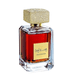 thumbnail image 2 of Arabiyat Khashab & Oud Gold Eau De Parfum 100 ml Unisex, 2 of 3